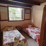 Paraiso Verde Arraial D\'Ajuda Pnm01