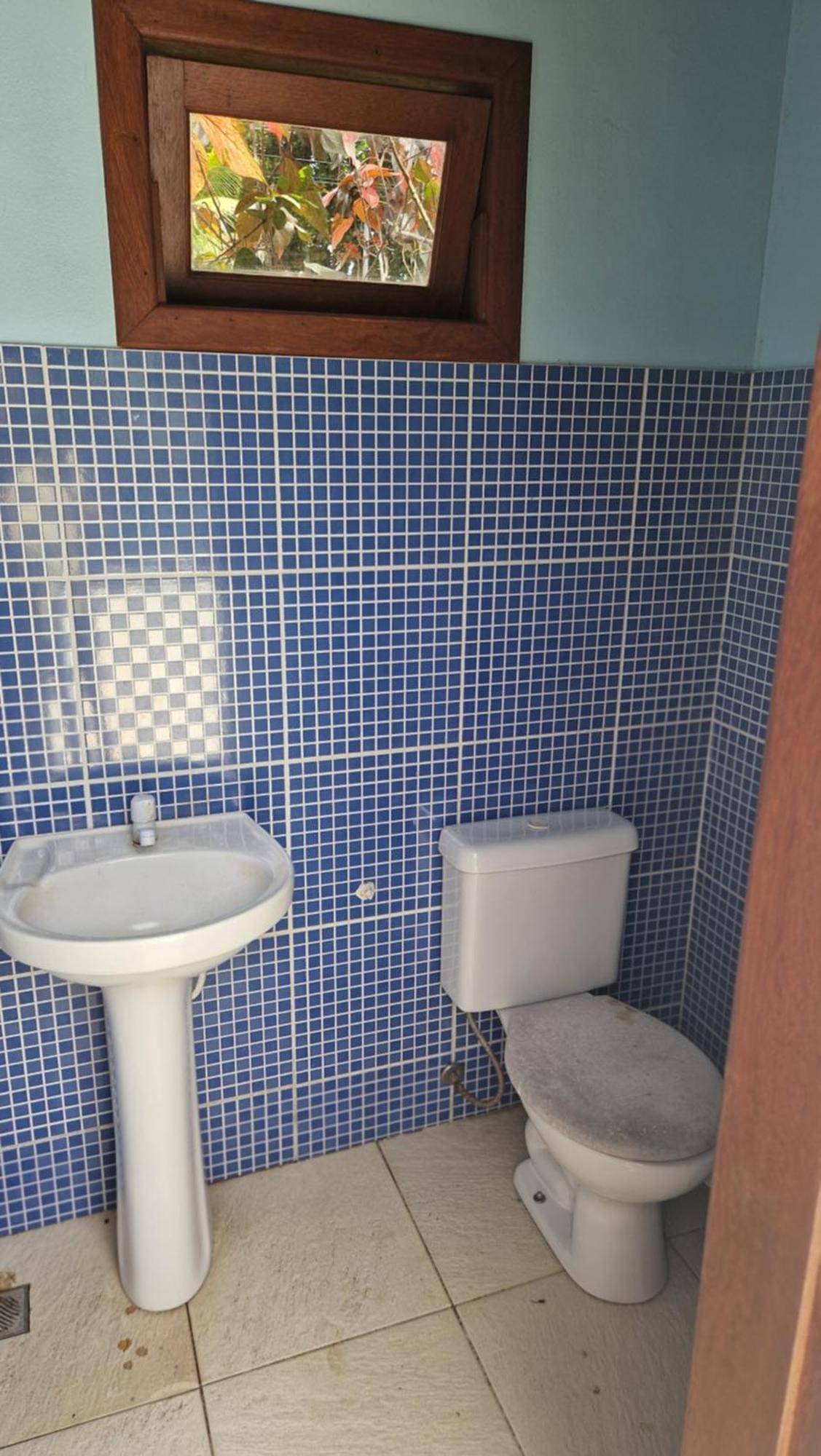 Villa Paraiso Arraial D'ajuda Pnm01